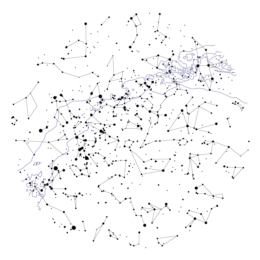 C03S06_AstroData
